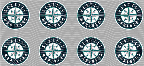 16oz Latest Bestseller-C 3931